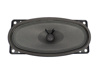 ポルシェ 911 F/G -77 91164540101用ダッシュボードスピーカー