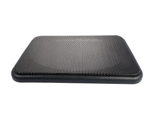 Cache haut-parleur pour PORSCHE 911 G 87- 964 993 944 86- 94455514901