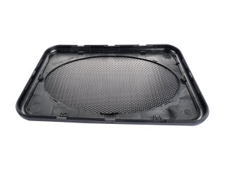 Copertura altoparlante per PORSCHE 911 G 87- 964 993 944 86- 94455514901