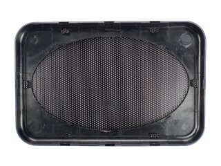 Tampa do alto-falante para PORSCHE 911 G 87- 964 993 944 86- 94455514901