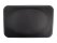 Copertura altoparlante per PORSCHE 911 G 87- 964 993 944 86- 94455514901