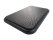 Copertura altoparlante per PORSCHE 911 G 87- 964 993 944 86- 94455514901