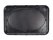 Copertura altoparlante per PORSCHE 911 G 87- 964 993 944 86- 94455514901