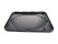 Copertura altoparlante per PORSCHE 911 G 87- 964 993 944 86- 94455514901