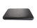 Copertura altoparlante per PORSCHE 911 G 87- 964 993 944 86- 94455514901