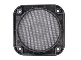 Lautsprecherabdeckung f&uuml;r PORSCHE 911 G 78- 964 993 Cabrio 928  92864542300