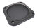 Cache haut-parleur pour PORSCHE 911 G 78- 964 993 Cabrio 928 92864542300