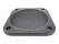 Copertura altoparlante per PORSCHE 911 G 78- 964 993 Cabrio 928 92864542300