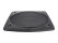 Cache haut-parleur pour PORSCHE 911 G 78- Coupé Targa G=D 91155501900
