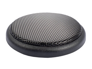 Cache haut-parleur pour PORSCHE 911 G 87- 964 G=D...