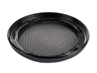 Speakercover voor PORSCHE 911 G 87- 964 L=R 91155545301