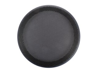 Speakercover voor PORSCHE 911 G 87- 964 993 L=R 91155545101