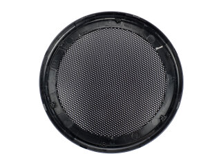 Speaker cover for PORSCHE 911 G 87- 964 993 L=R 91155545101