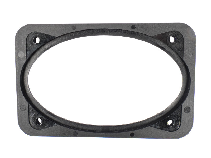 Speaker frame for PORSCHE 911 G 964 993 944 86- L=R 99355576900
