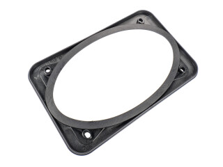 Cornice altoparlante per PORSCHE 911 G 964 993 944 86- L=R 99355576900