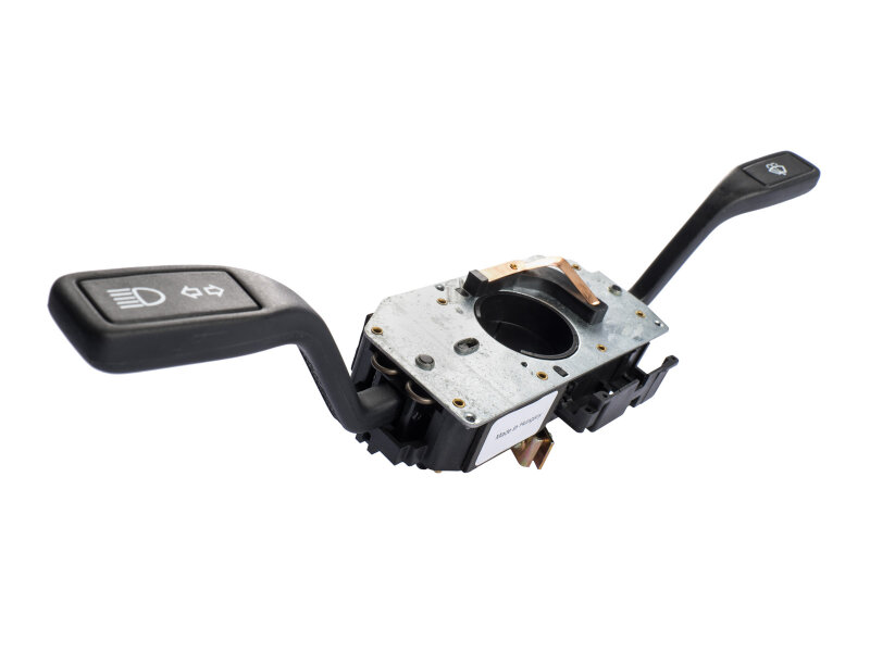 Lenkstockschalter für PORSCHE 944 86-88  94461351200