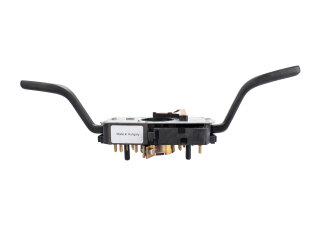 Interruptor de la columna de direcci&oacute;n para PORSCHE 944 86-88 94461351200