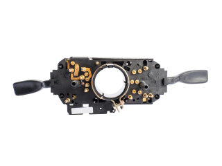 Lenkstockschalter f&uuml;r PORSCHE 944 86-88  94461351200