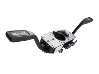 Stuurkolomschakelaar voor PORSCHE 944 86-88 94461351200