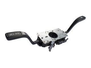 Lenkstockschalter f&uuml;r PORSCHE 968 94-  9286133160101C