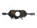 Commutateur de colonne de direction pour PORSCHE 968 94- 9286133160101C