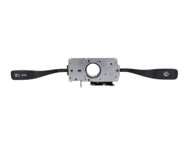 Interruptor de la columna de dirección para PORSCHE 964 9646133460101C