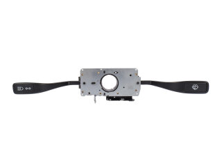 Interruttore sul piantone dello sterzo per PORSCHE 964 9646133460101C