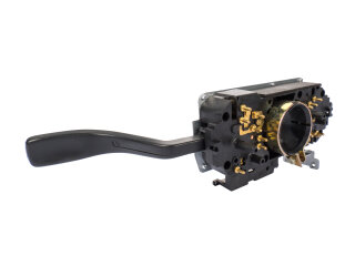 Interruttore sul piantone dello sterzo per PORSCHE 964 9646133460101C