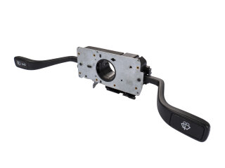 Interruttore sul piantone dello sterzo per PORSCHE 964 9646133460101C