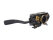 Commutateur de colonne de direction pour PORSCHE 964 9646133460101C