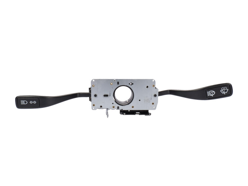 Commutateur de colonne de direction pour PORSCHE 964 avec lave-phares 9646133380101C