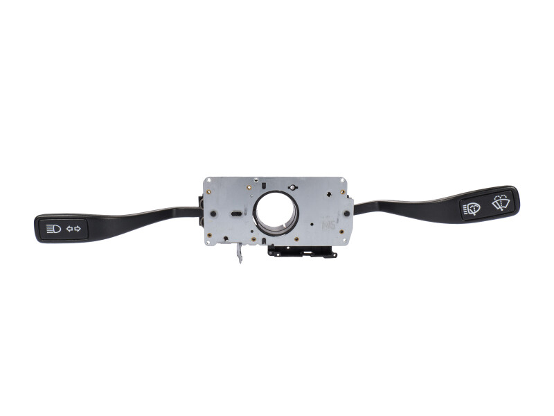 Stuurkolomschakelaar voor PORSCHE 964 met koplampsproeiers 9646133380101C