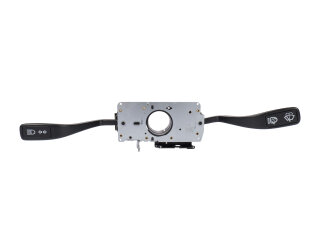 Commutateur de colonne de direction pour PORSCHE 964 avec lave-phares 9646133380101C