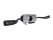 Interruptor de la columna de dirección para PORSCHE 964 con lavafaros 9646133380101C