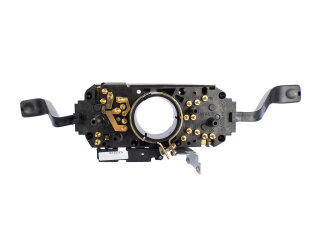 Steering column switch for PORSCHE 996 Boxster 986 matte...