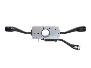 Stuurkolomschakelaar voor PORSCHE 996 986 mat met cruise...