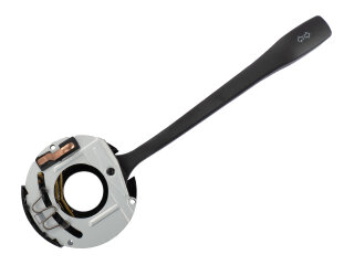 Lenkstockschalter für PORSCHE 944 -85 924  PCG953901...