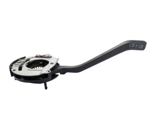 Lenkstockschalter f&uuml;r PORSCHE 944 -85 924  PCG953901  01C
