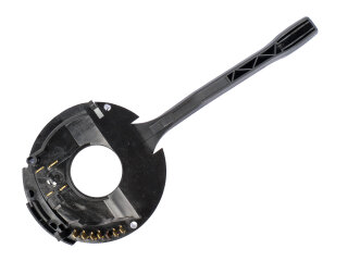 Steering column switch for PORSCHE 944 -85 924 PCG953901 01C
