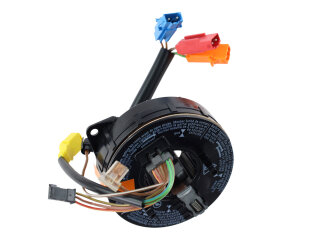 Steering angle sensor for PORSCHE 993 996 986 Automatic...