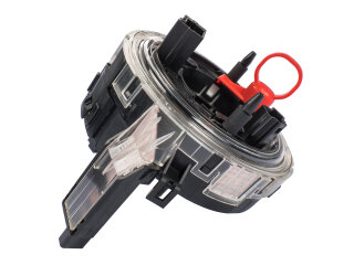 Lenkwinkelsensor f&uuml;r PORSCHE 997 987 955 957  95565221112