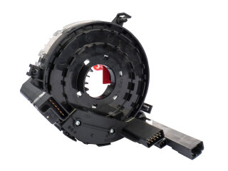 Sensor de ángulo de dirección para PORSCHE...