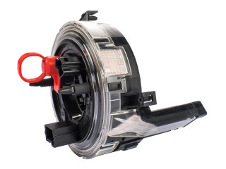 Sensore angolo sterzo per PORSCHE 997 987 955 957 95565221112