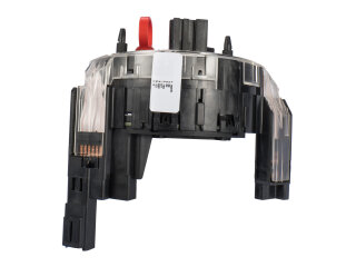 Steering angle sensor for PORSCHE 997 987 955 957 95565221112