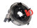 Sensore angolo sterzo per PORSCHE 997 987 955 957 95565221112