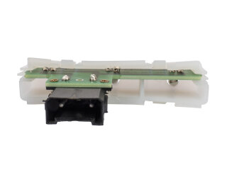 Lampenfassung Mittelkonsole f&uuml;r PORSCHE 964 993  96463213001