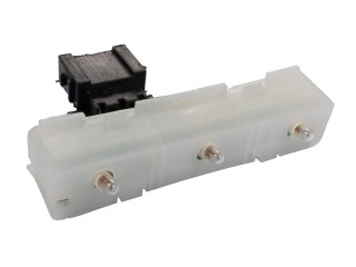 Portal&aacute;mparas de consola central para PORSCHE 964 993 96463213001