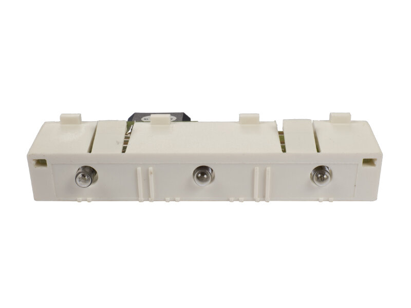 Supporto lampada console centrale per PORSCHE 993...