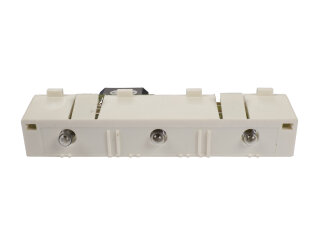 Supporto lampada console centrale per PORSCHE 993 99363206203