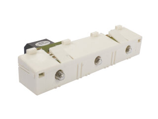 Support de lampe de console centrale pour PORSCHE 993...